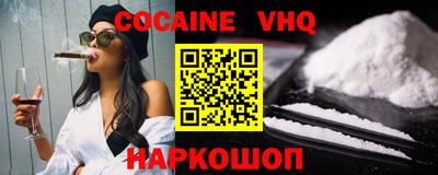 индика Гатчина