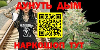 скорость Гагарин