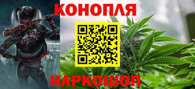 скорость Гагарин