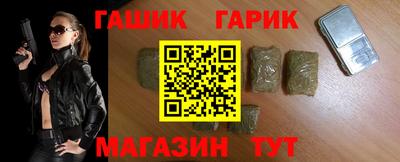 индика Гатчина