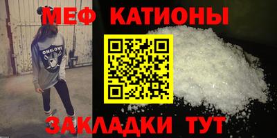 индика Гатчина