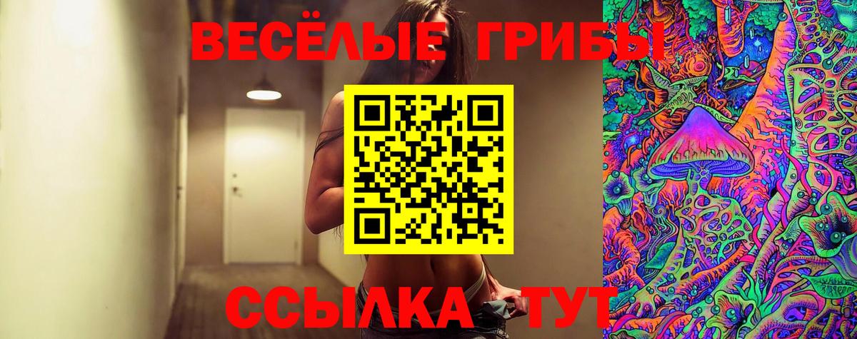 Галлюциногенные грибы MAGIC MUSHROOMS Мценск